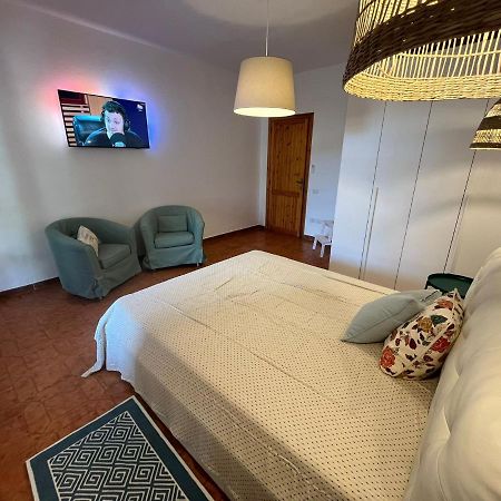 Villa Rosa Chia Ngoại thất bức ảnh
