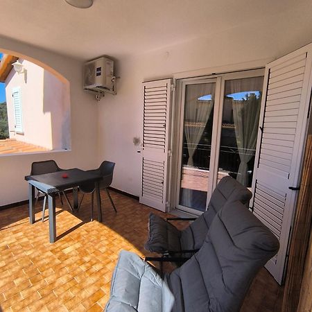 Villa Rosa Chia Ngoại thất bức ảnh