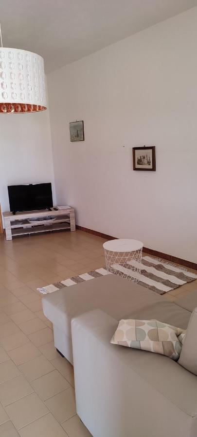 Villa Rosa Chia Ngoại thất bức ảnh