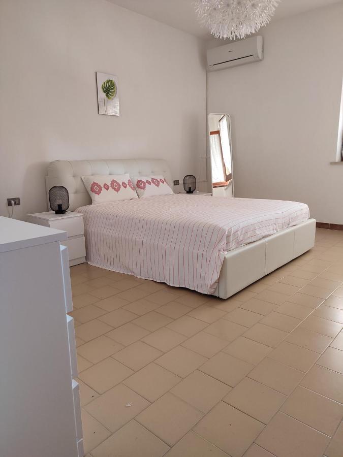 Villa Rosa Chia Ngoại thất bức ảnh
