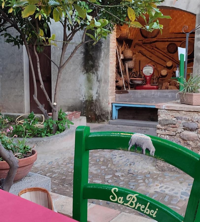 Villa Rosa Chia Ngoại thất bức ảnh