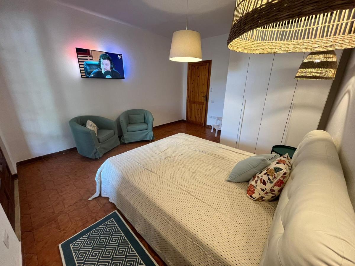 Villa Rosa Chia Ngoại thất bức ảnh