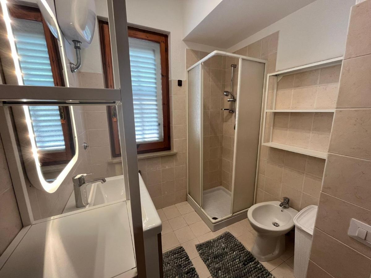 Villa Rosa Chia Ngoại thất bức ảnh
