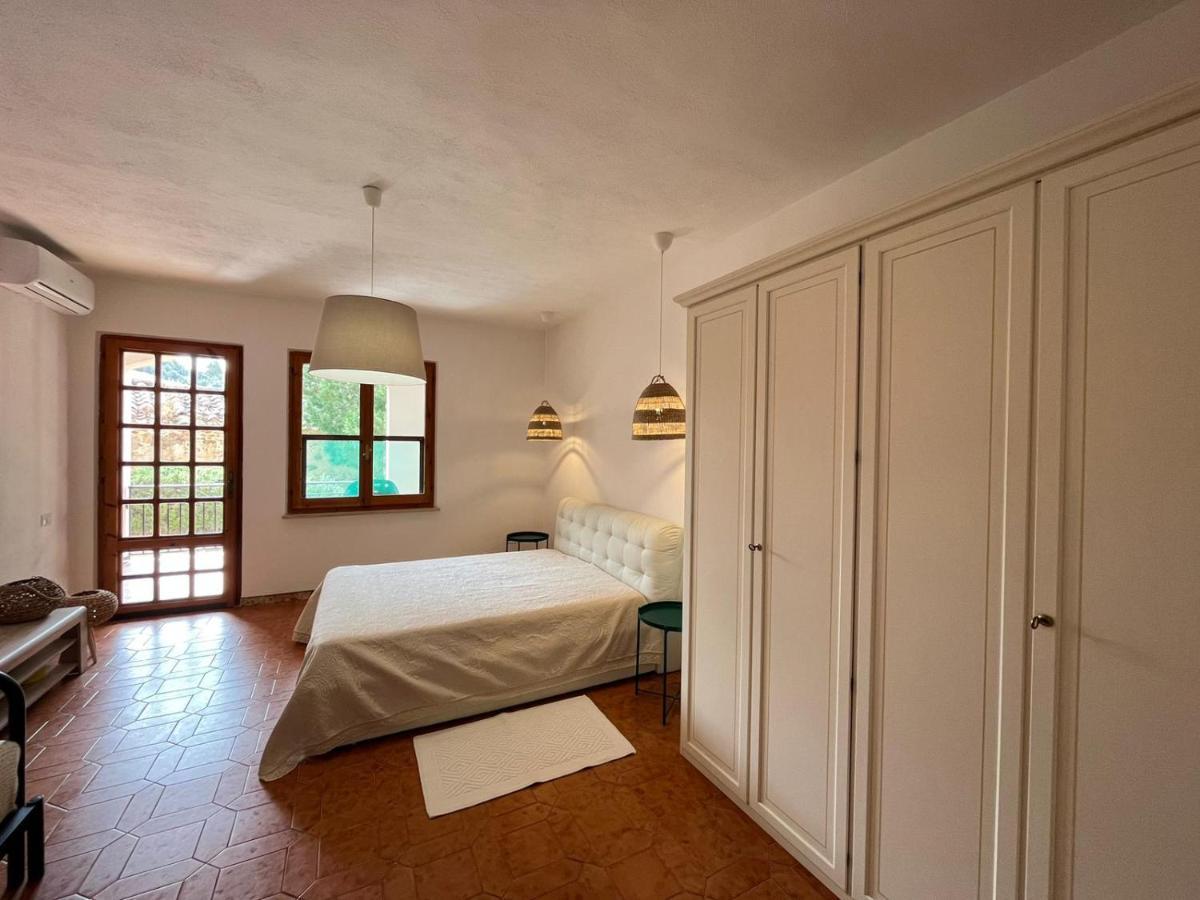 Villa Rosa Chia Ngoại thất bức ảnh