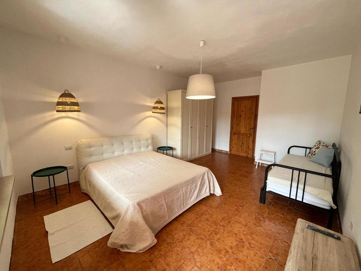 Villa Rosa Chia Ngoại thất bức ảnh
