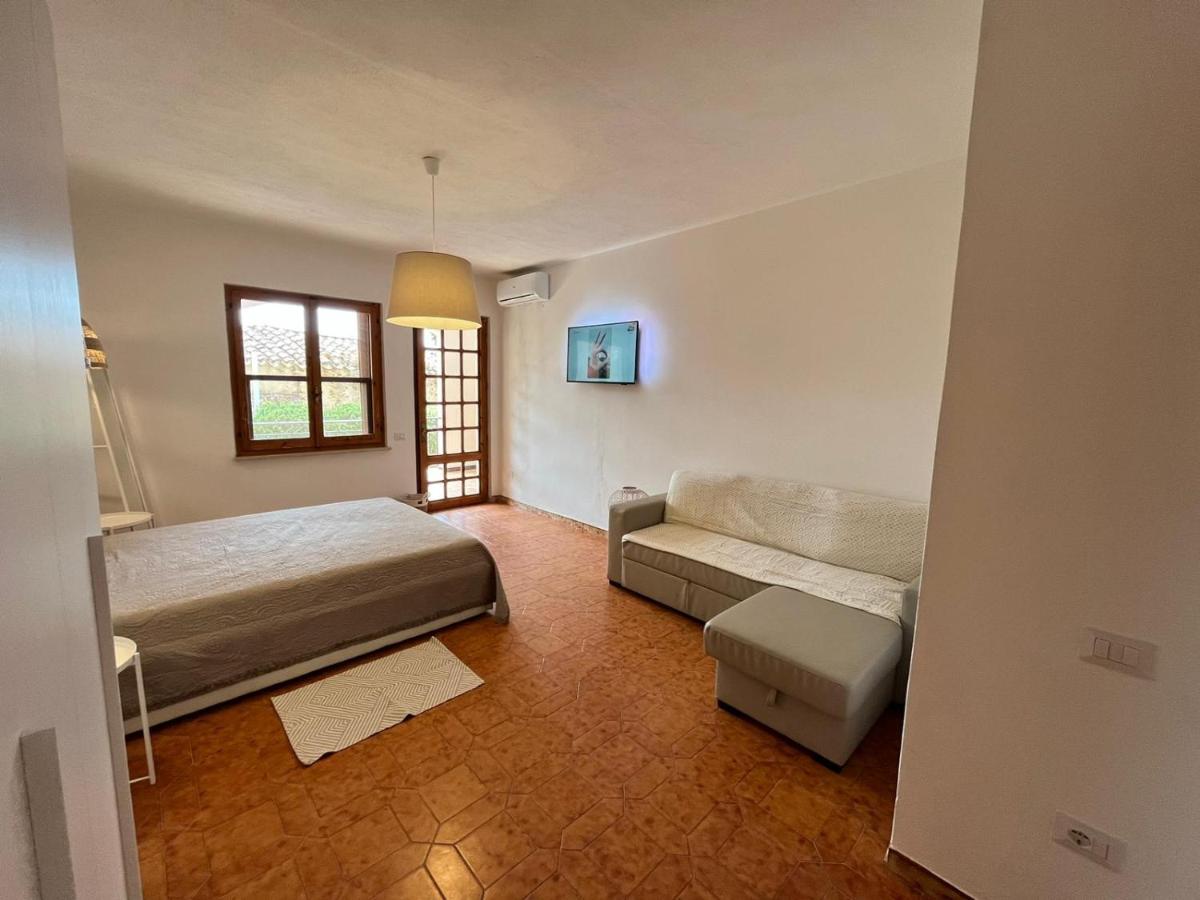 Villa Rosa Chia Ngoại thất bức ảnh