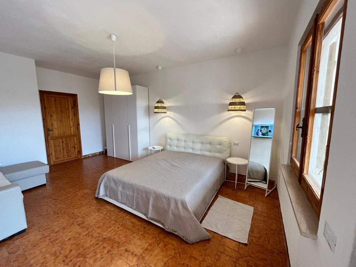 Villa Rosa Chia Ngoại thất bức ảnh