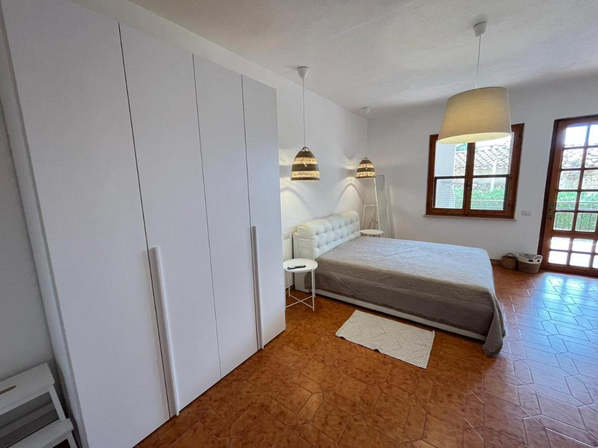 Villa Rosa Chia Ngoại thất bức ảnh