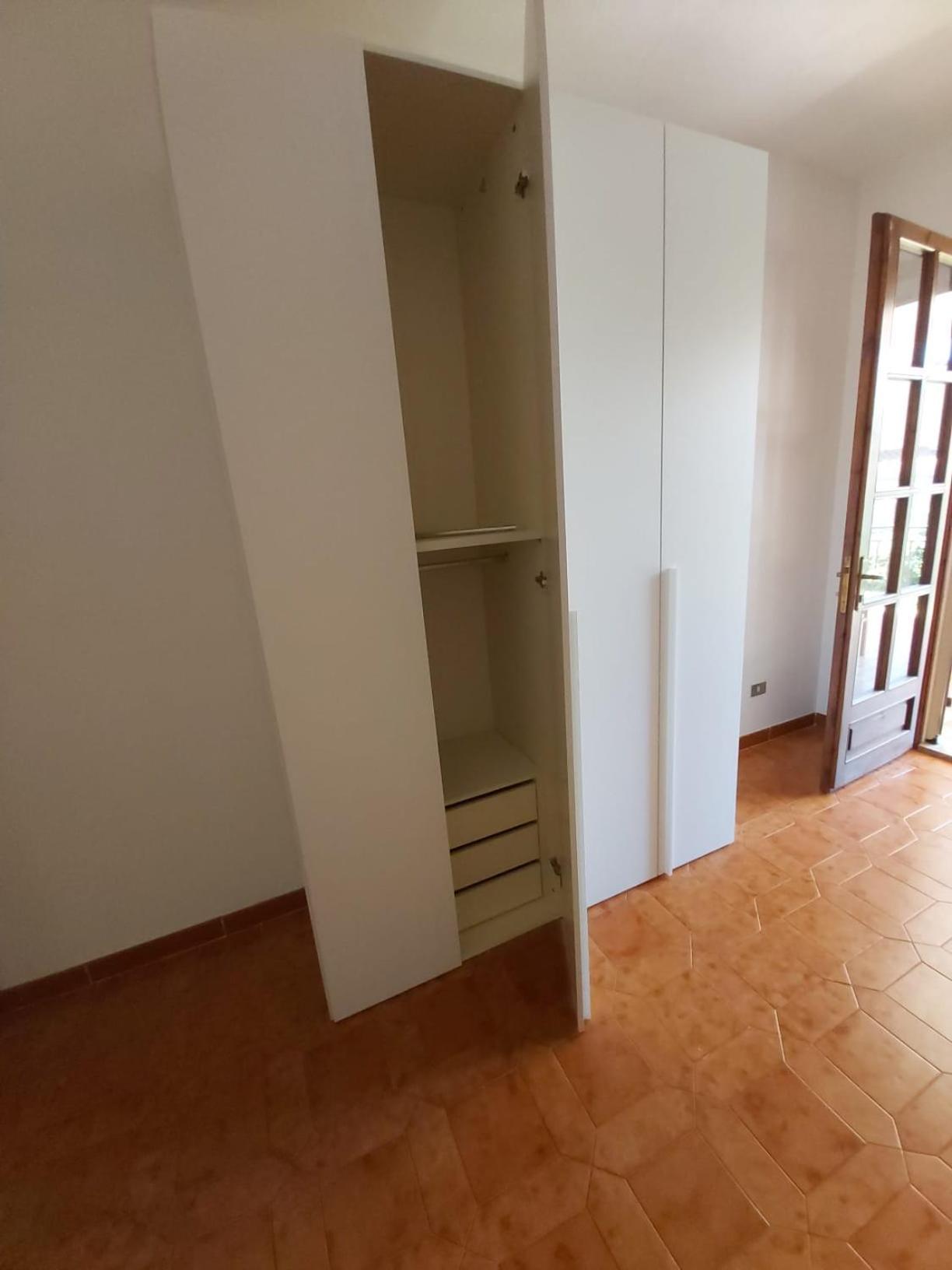 Villa Rosa Chia Ngoại thất bức ảnh