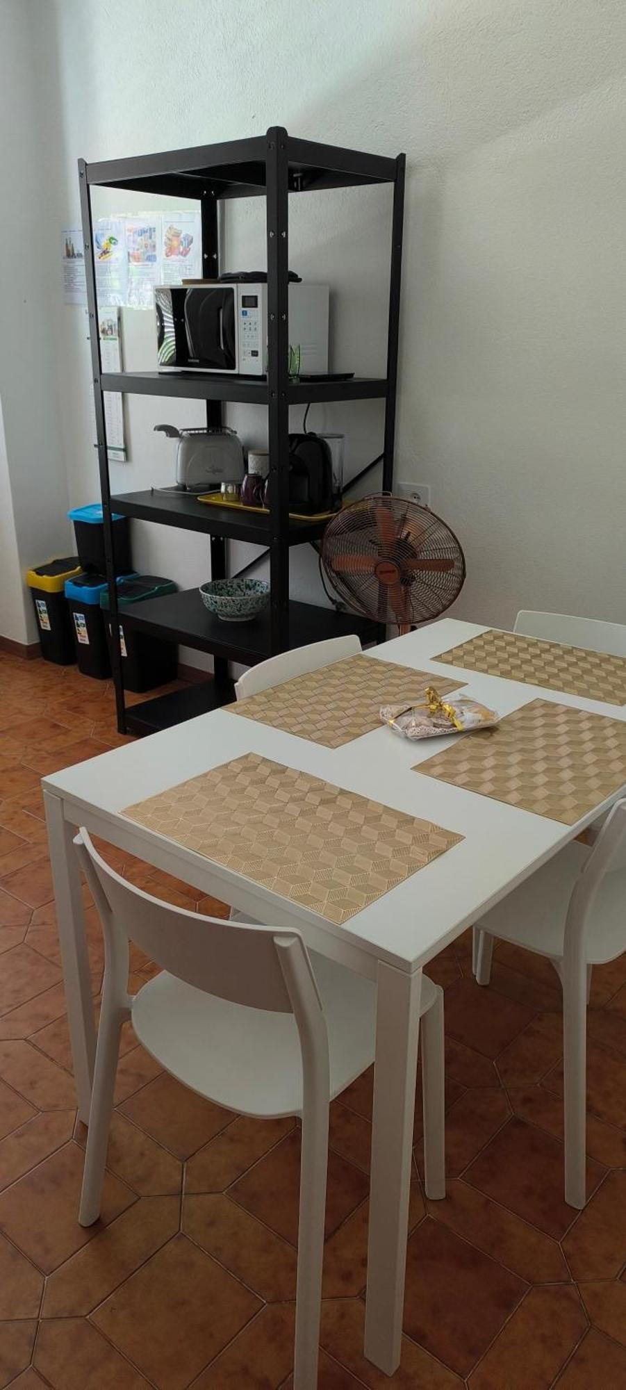 Villa Rosa Chia Ngoại thất bức ảnh