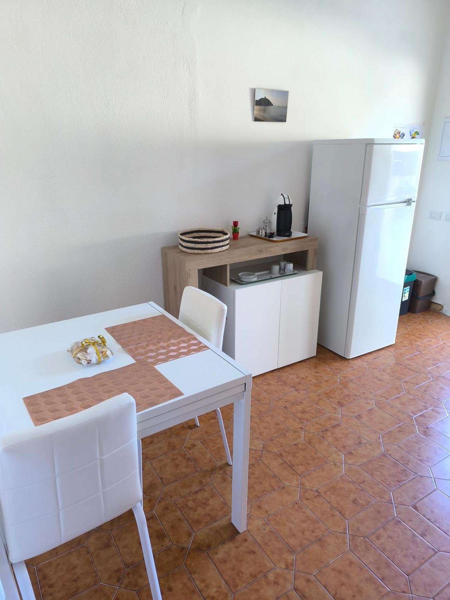 Villa Rosa Chia Ngoại thất bức ảnh