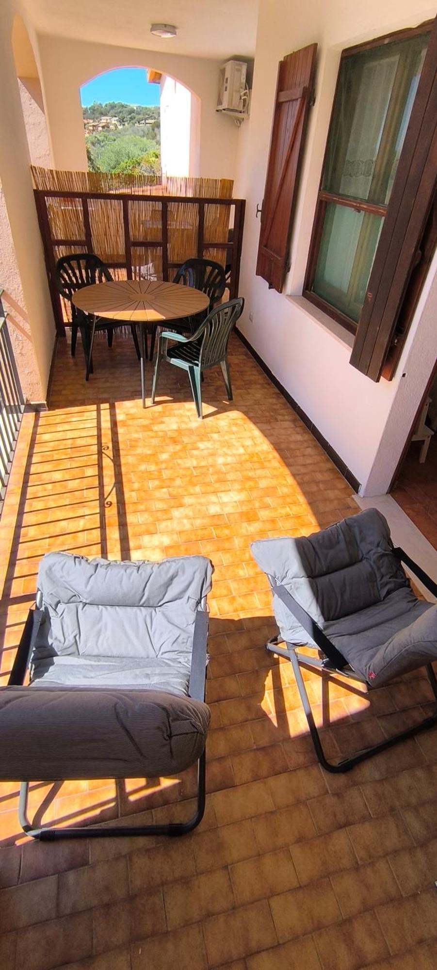 Villa Rosa Chia Ngoại thất bức ảnh