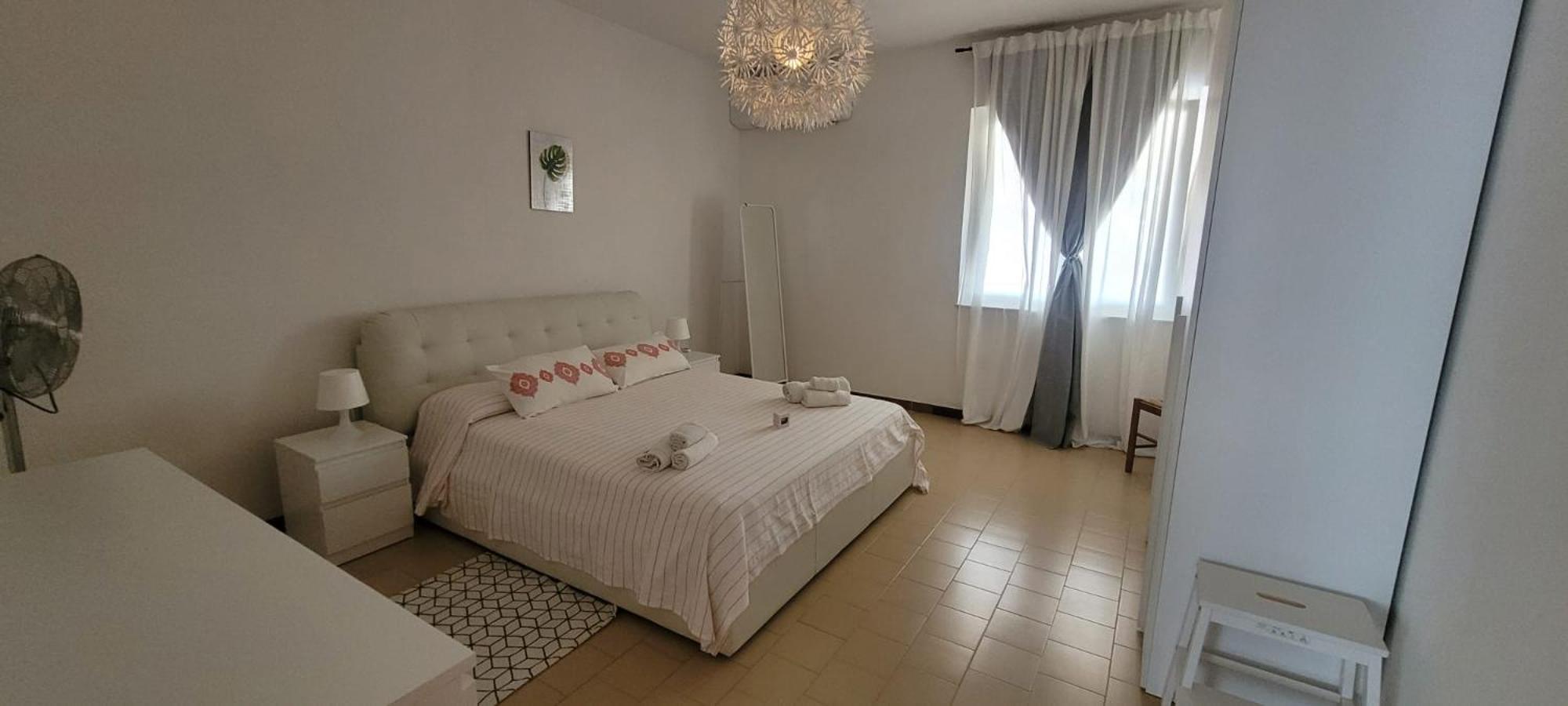 Villa Rosa Chia Ngoại thất bức ảnh